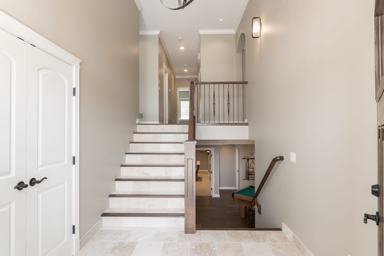 Kelowna Custom Home Builder | Cherry Lane Homes |