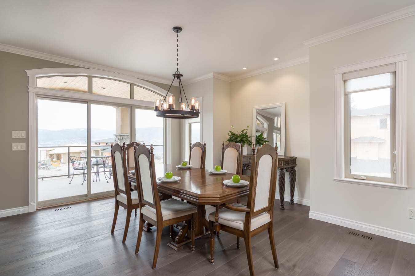 Kelowna Custom Home Builder | Cherry Lane Homes |