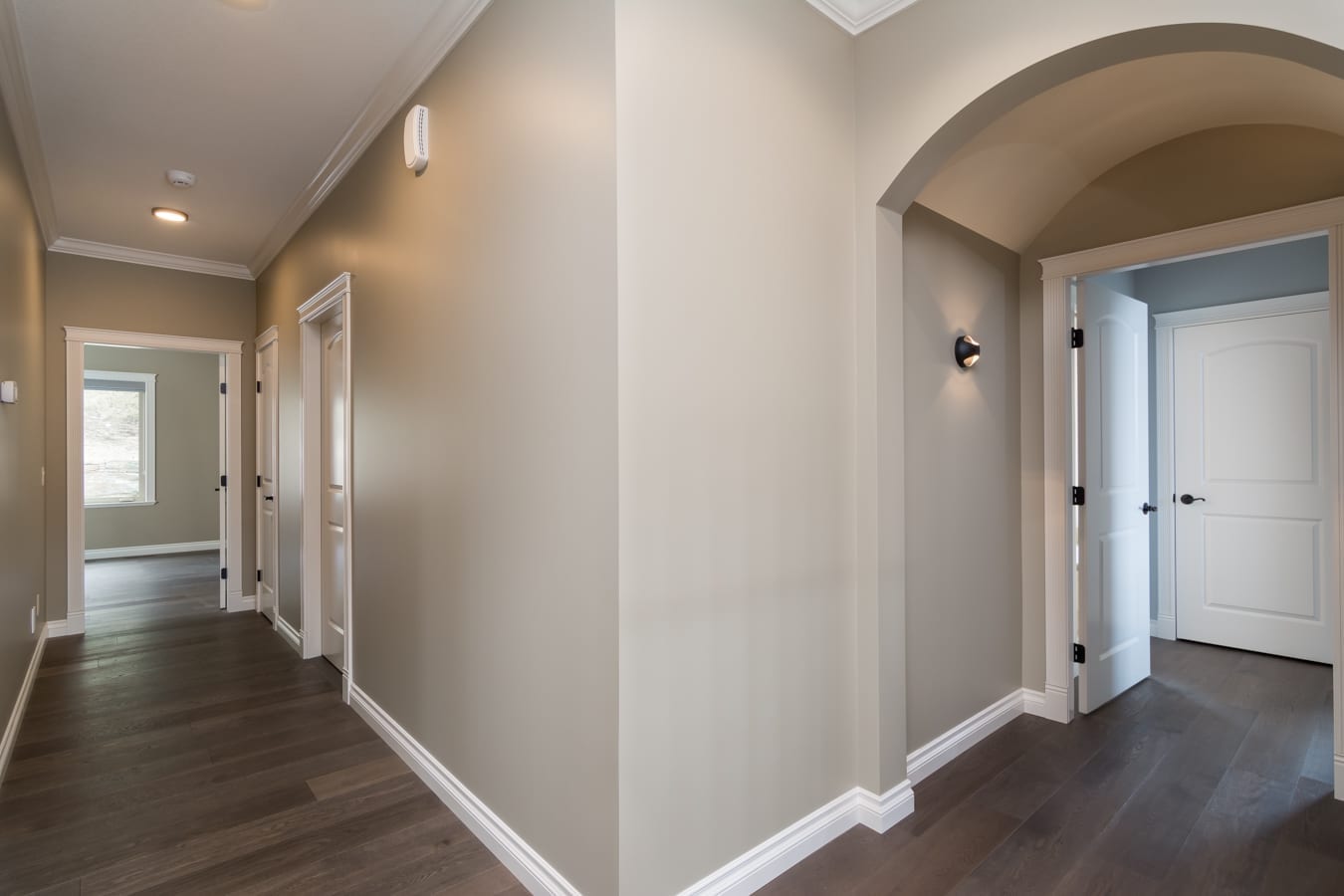 Kelowna Custom Home Builder | Cherry Lane Homes |