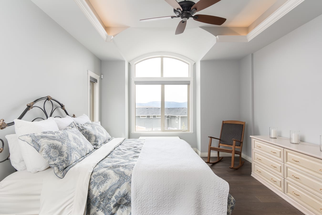 Kelowna Custom Home Builder | Cherry Lane Homes |