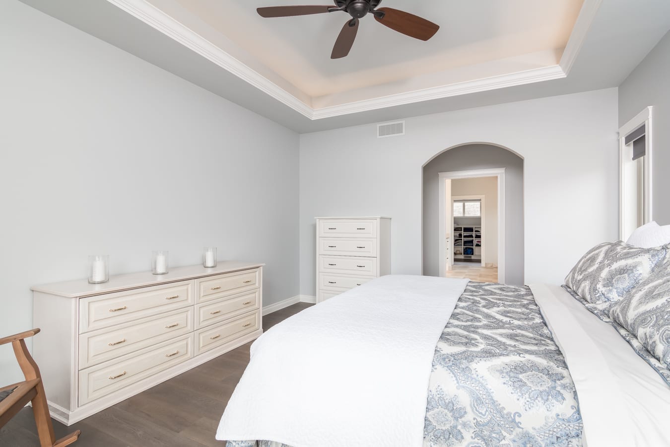 Kelowna Custom Home Builder | Cherry Lane Homes |