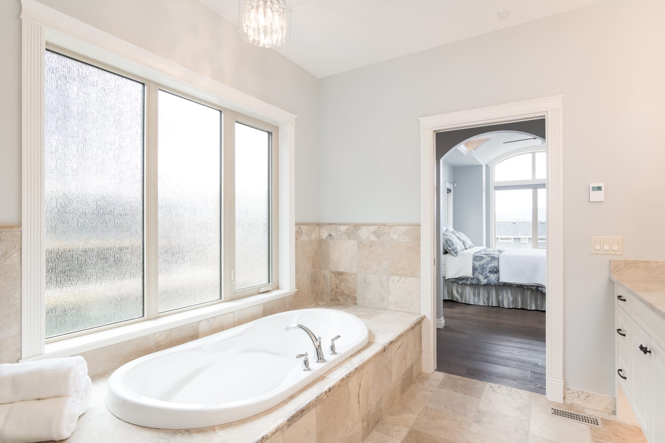 Kelowna Custom Home Builder | Cherry Lane Homes |