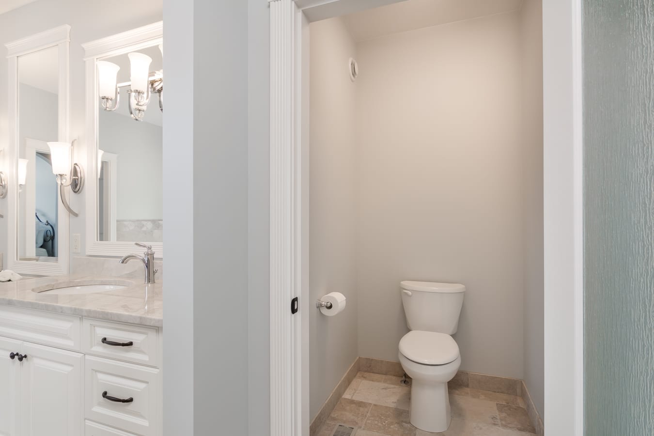 Kelowna Custom Home Builder | Cherry Lane Homes |