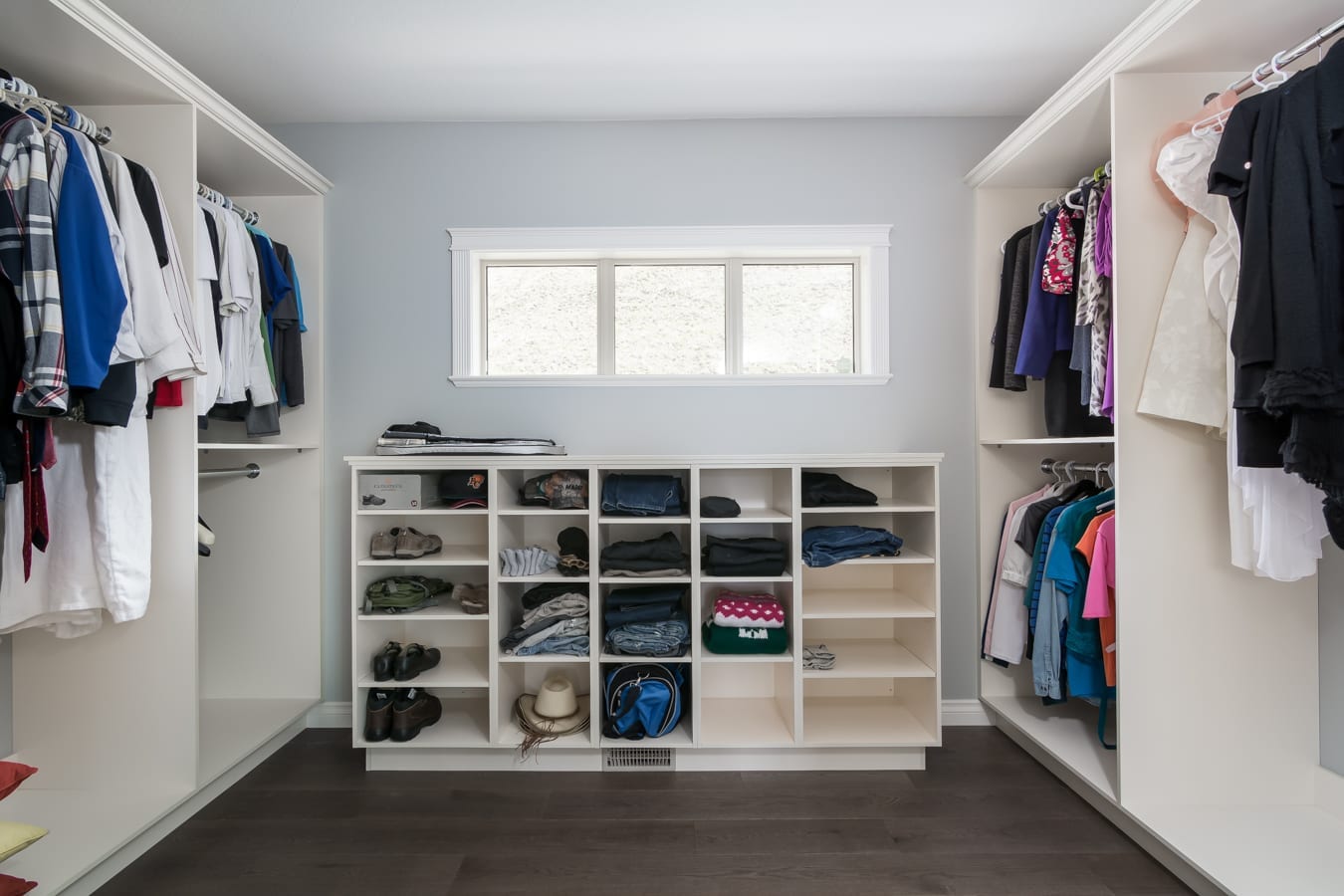 Kelowna Custom Home Builder | Cherry Lane Homes |