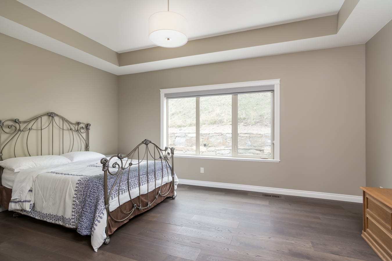 Kelowna Custom Home Builder | Cherry Lane Homes |