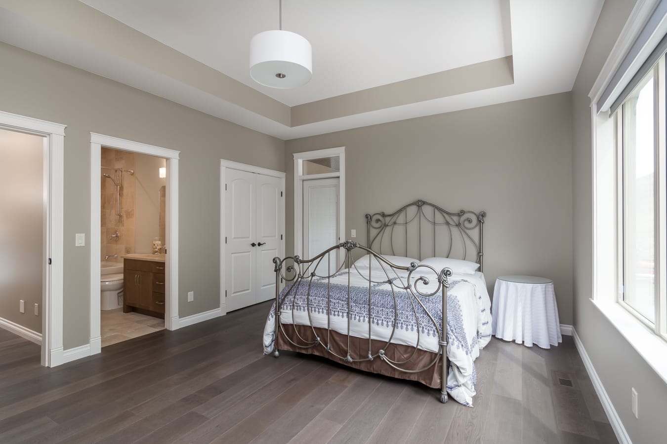 Kelowna Custom Home Builder | Cherry Lane Homes |