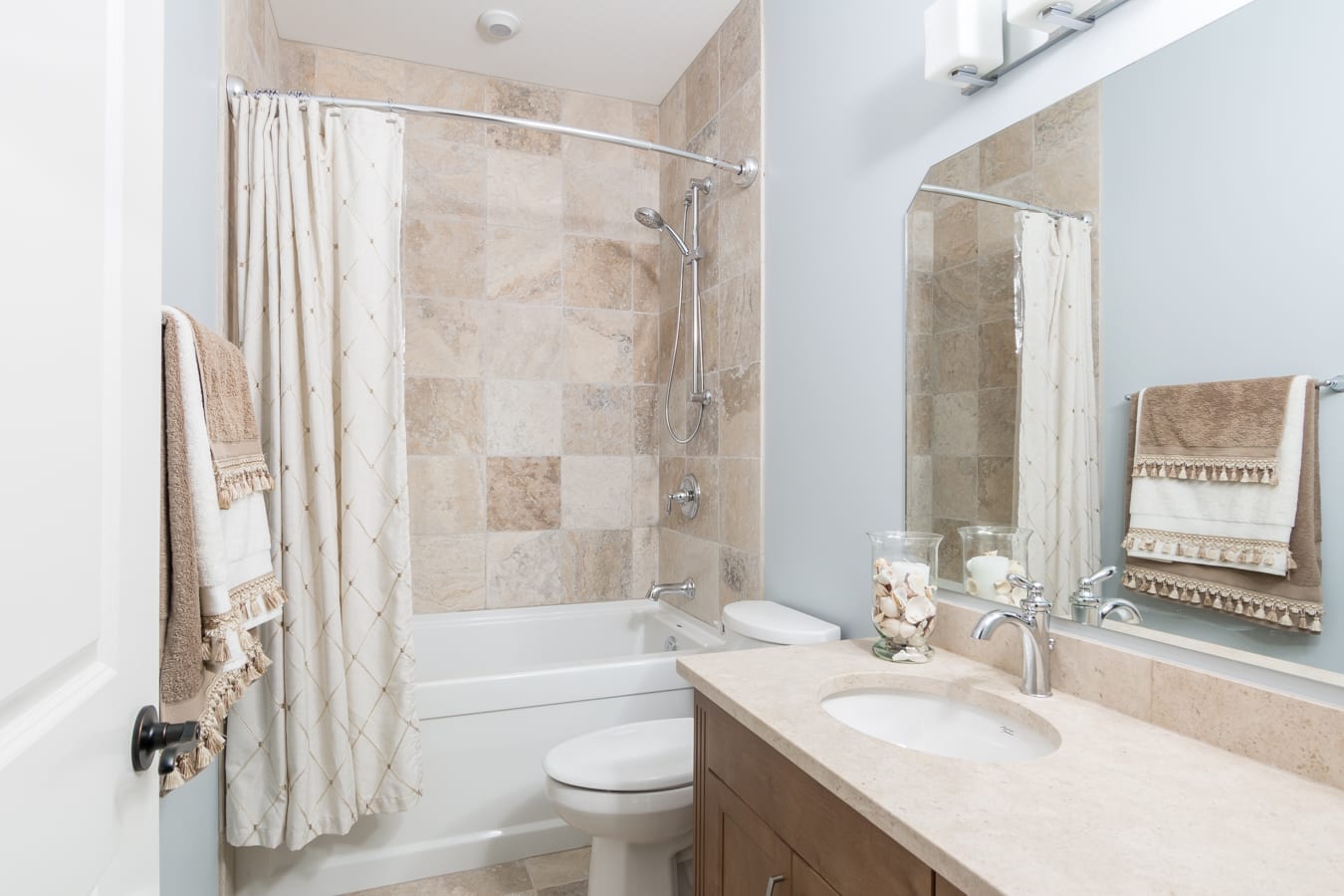 Kelowna Custom Home Builder | Cherry Lane Homes |