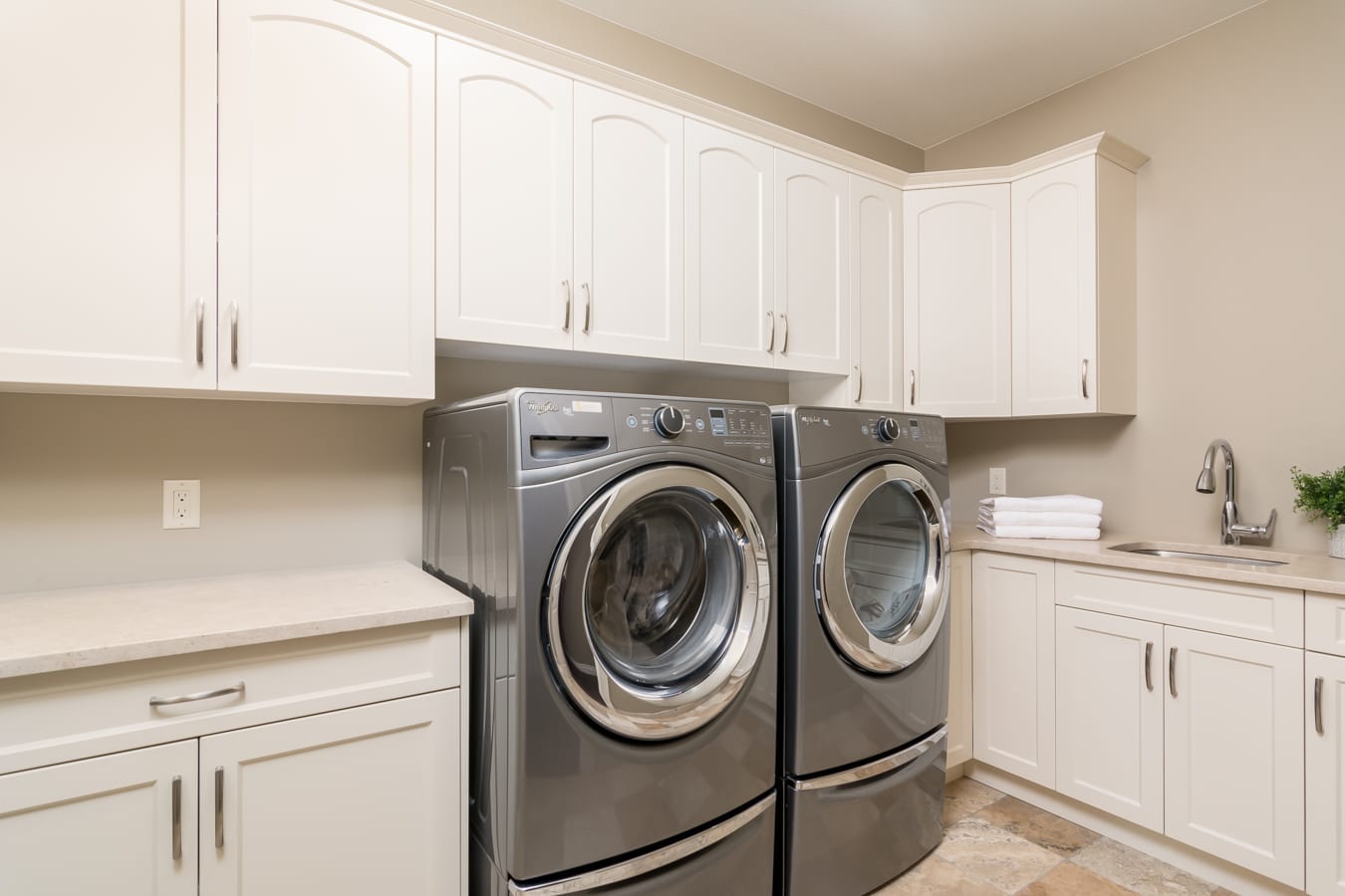 Kelowna Custom Home Builder | Cherry Lane Homes |