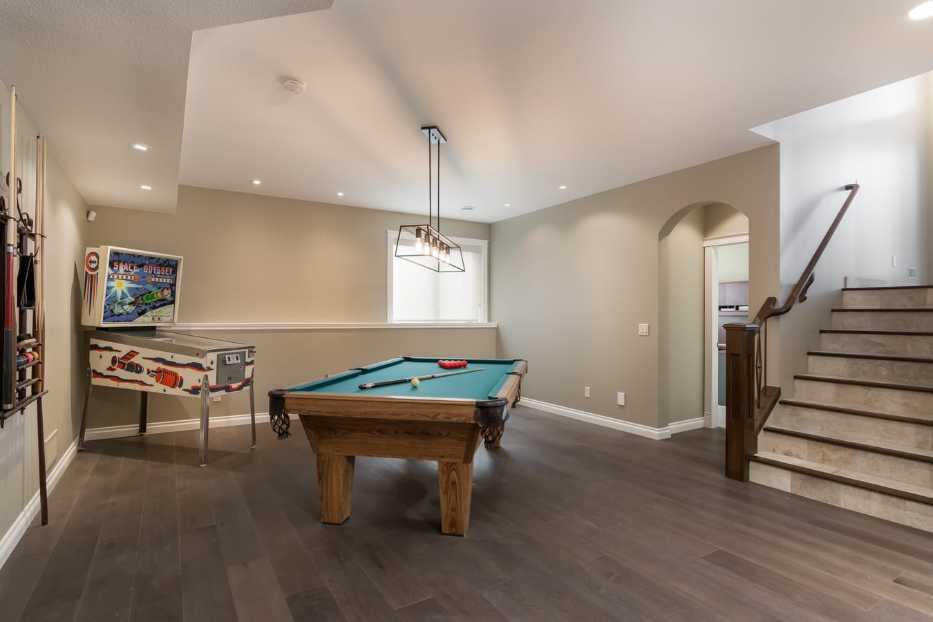 Kelowna Custom Home Builder | Cherry Lane Homes |