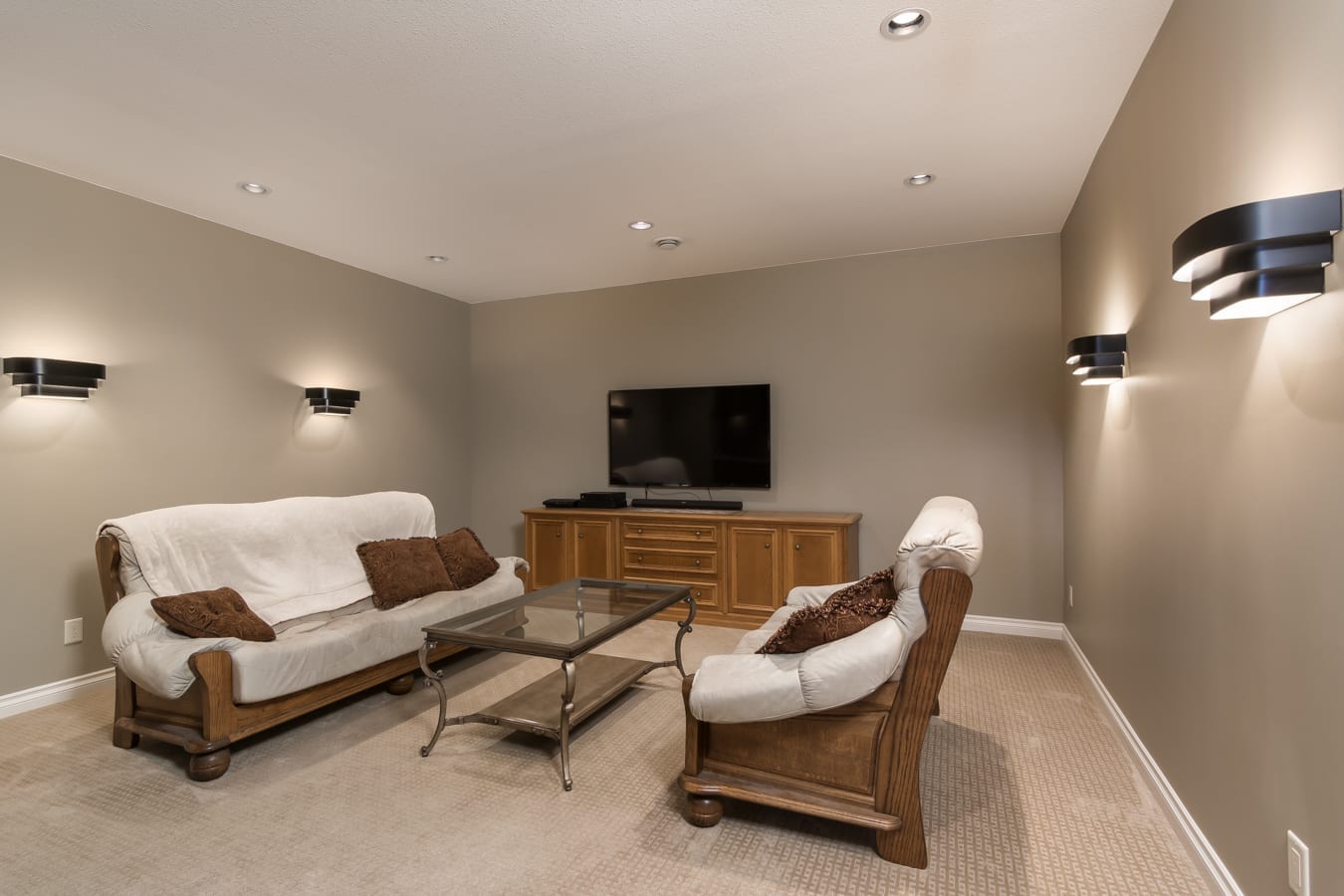 Kelowna Custom Home Builder | Cherry Lane Homes |