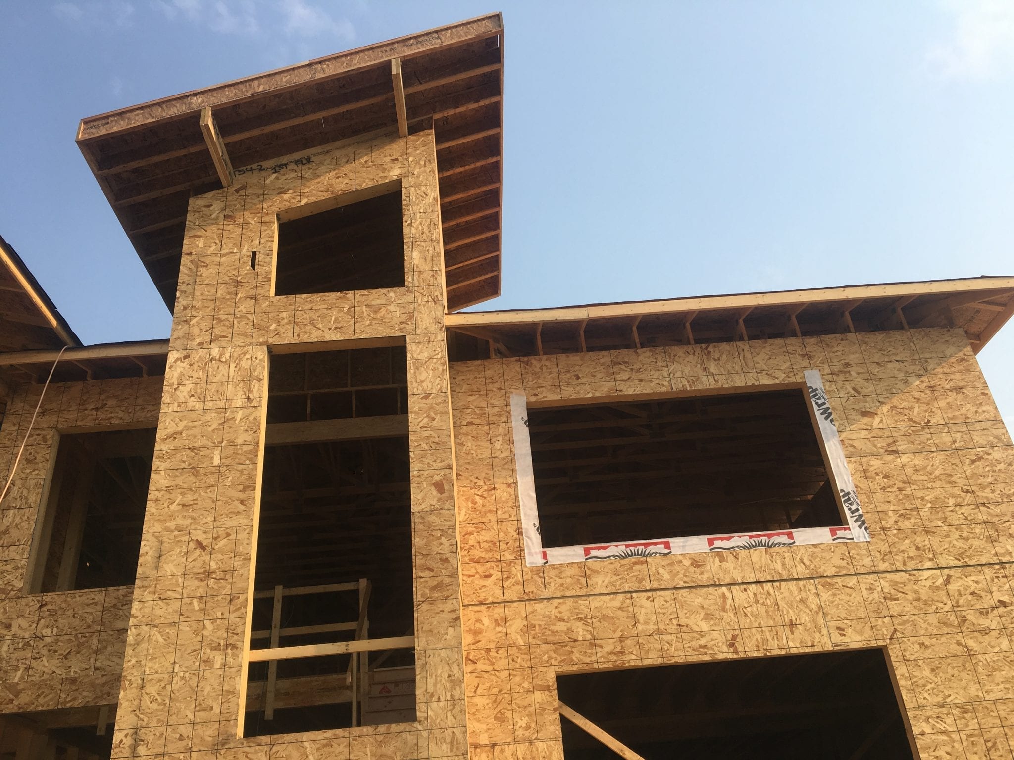 Kelowna Custom Home Builder | Cherry Lane Homes |