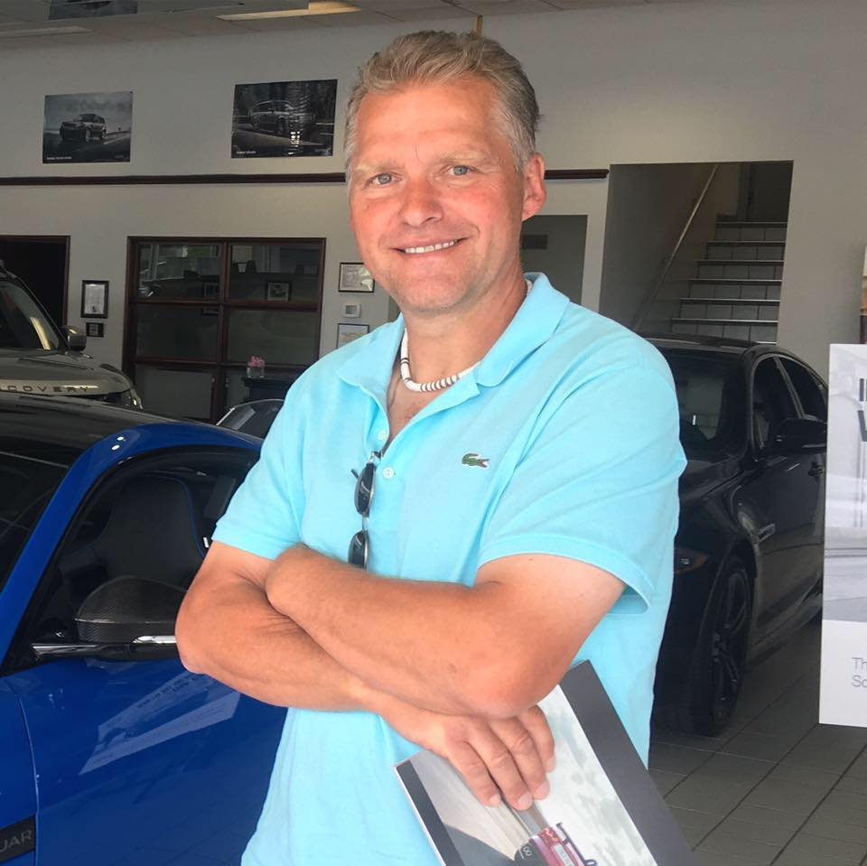 Cherry Lane Homes - Kelowna Custom Home Builders