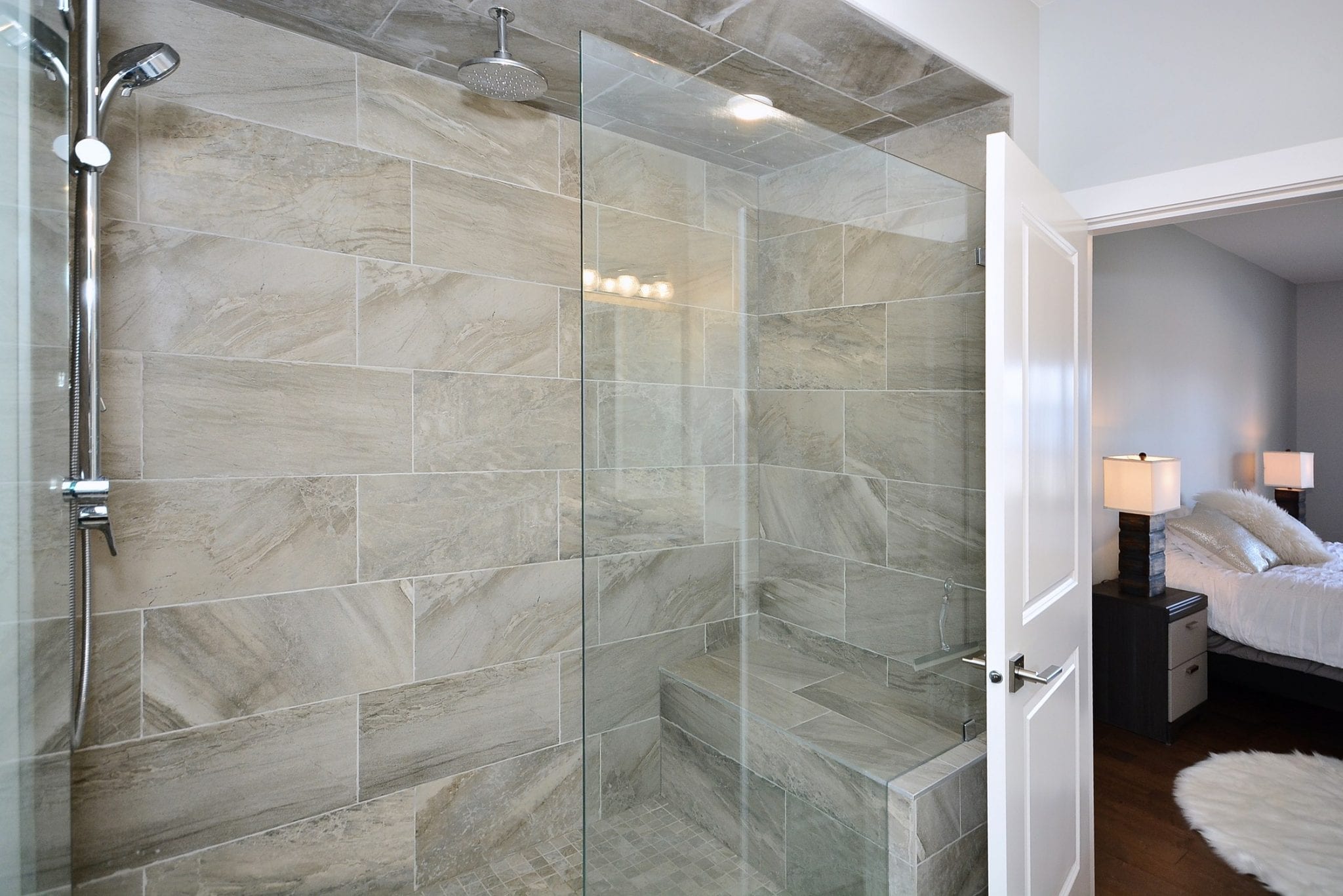 Kelowna Homes For Sale