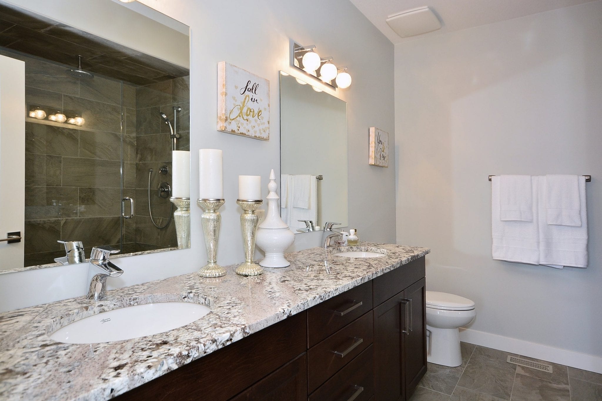 Kelowna Homes For Sale