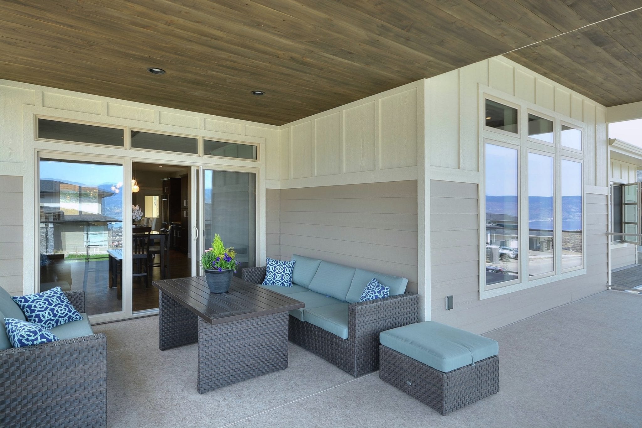 Kelowna Homes For Sale