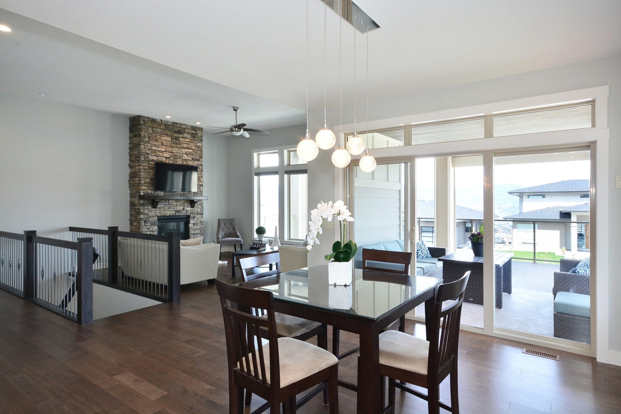 Kelowna Homes For Sale