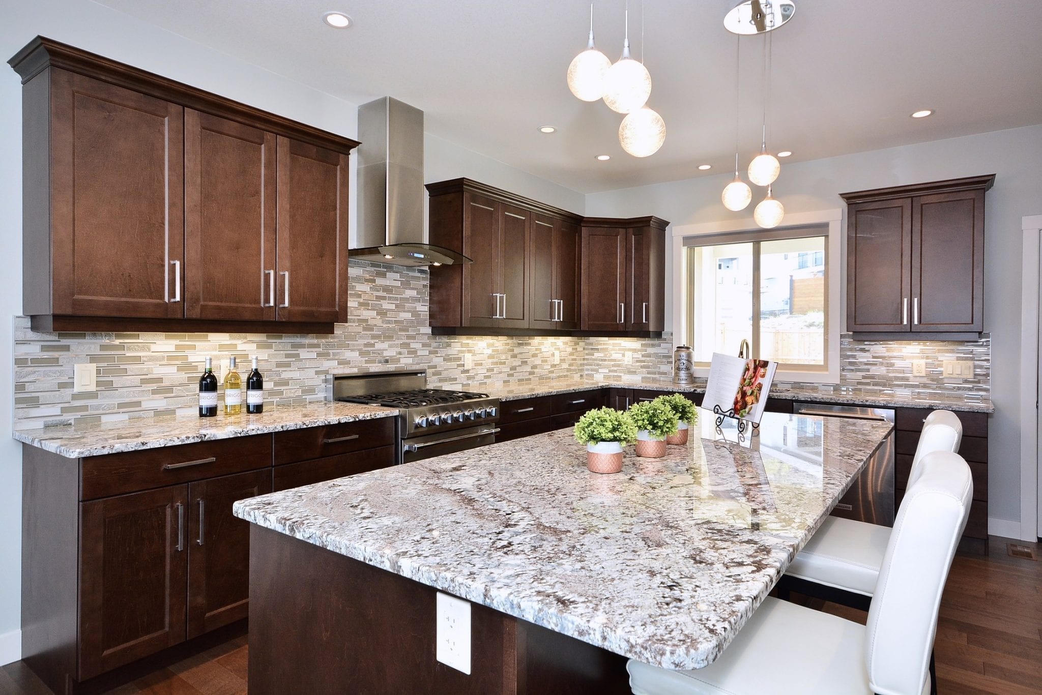 Kelowna Homes For Sale