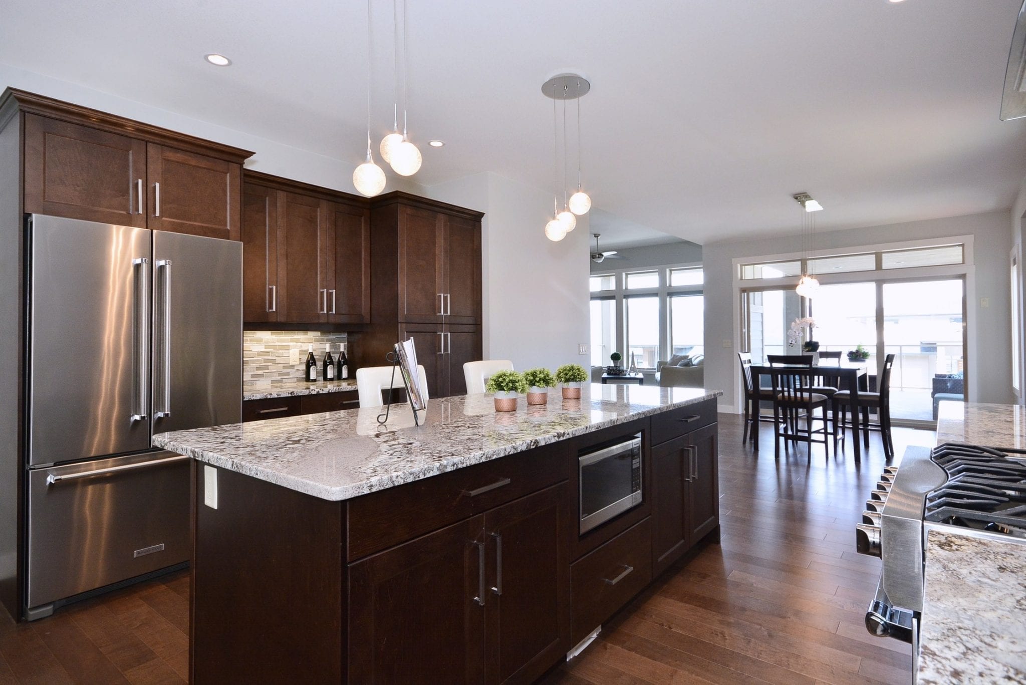 Kelowna Homes For Sale