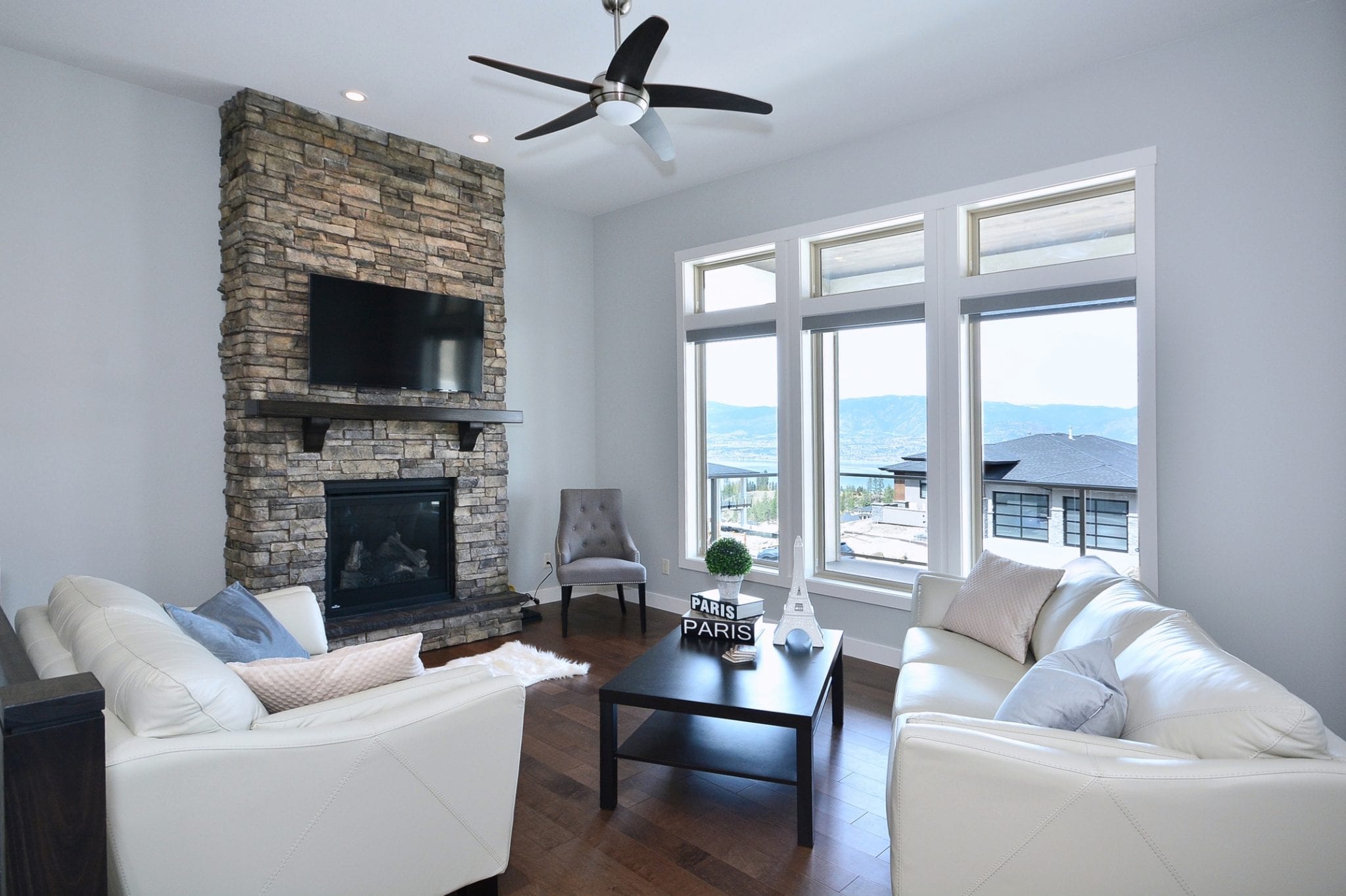 Kelowna Homes For Sale