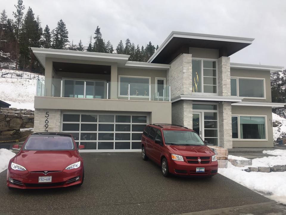 5697-Jasper-Way-Cherry-Lane-Homes custom build